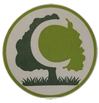 Castro's Tree and Lawncare Services Corp Logo